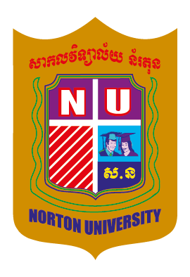 rufa logo